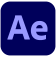 indesign