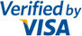 Verified By Visa. Дізнатися більше...